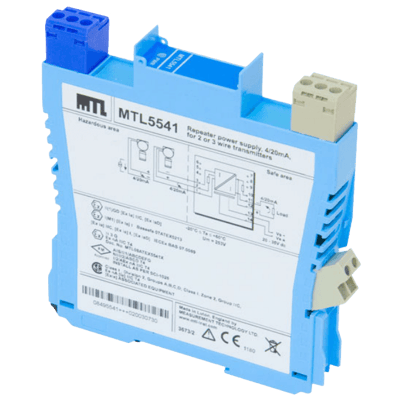 main_STAT_MTL5541_Repeater_Power_Supply.png